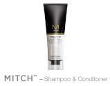 MITCH_Shampoo_Conditioner_serien