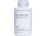 Olaplex_No_2