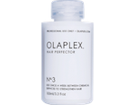 Olaplex_No_3