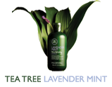 TeaTree_Lavender_serien