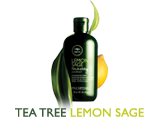 TeaTree_lemon_serien